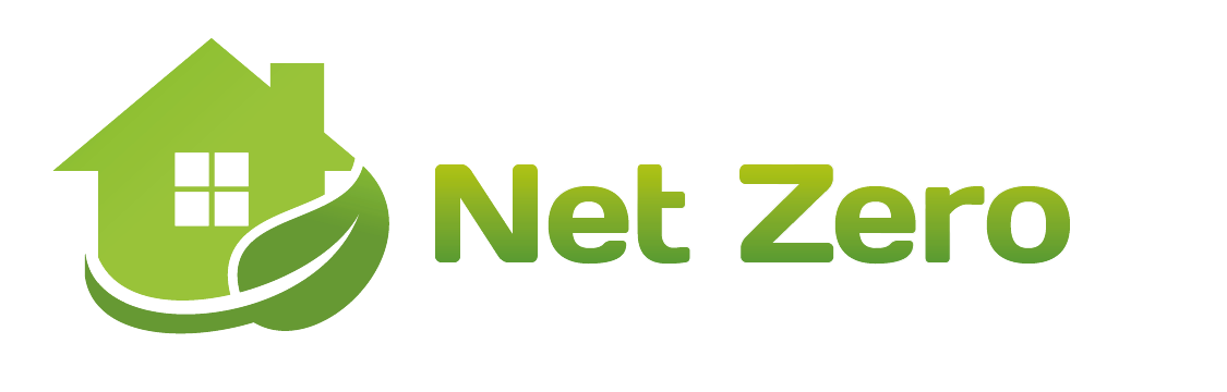 TPAS Cymru Net Zero