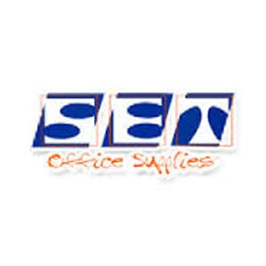 Set Office Supplies Techieblogie Info Tpas Cymru Tenant Parion Advisory Service Of Wales Set Office Supplies Cardiff Stationery