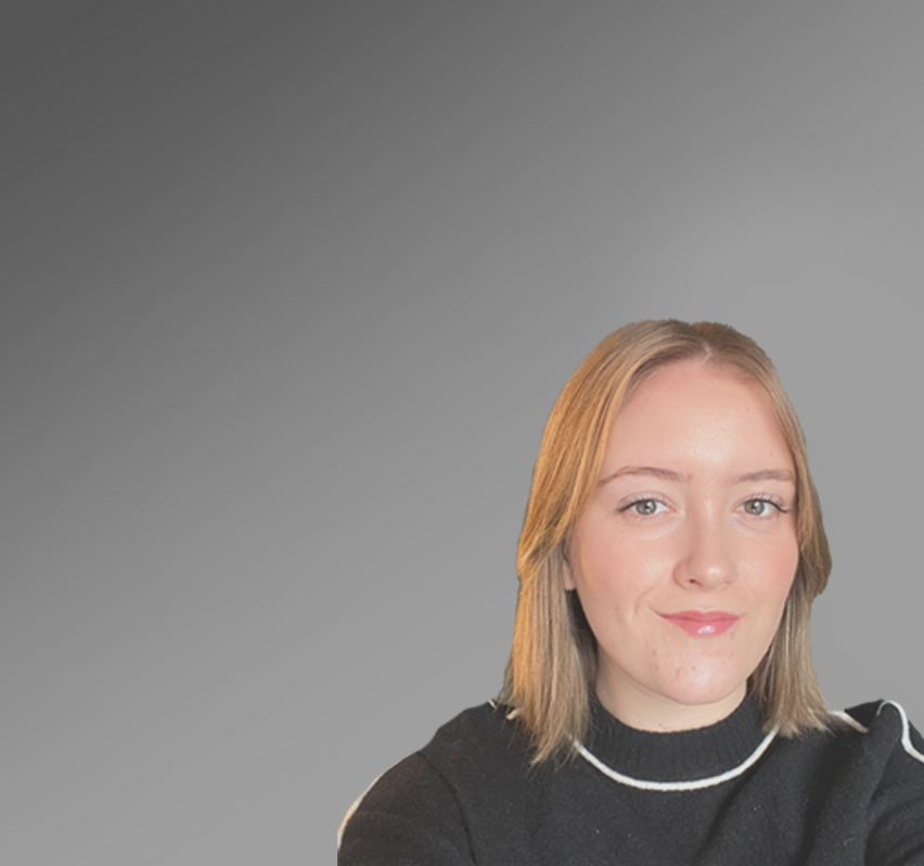 Zhanar Tabeyeva Photo