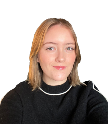 Hannah Richardson