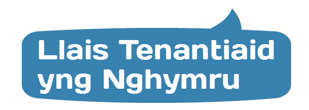 TPAS Tenant Voice