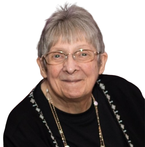 Lynn Rowlands