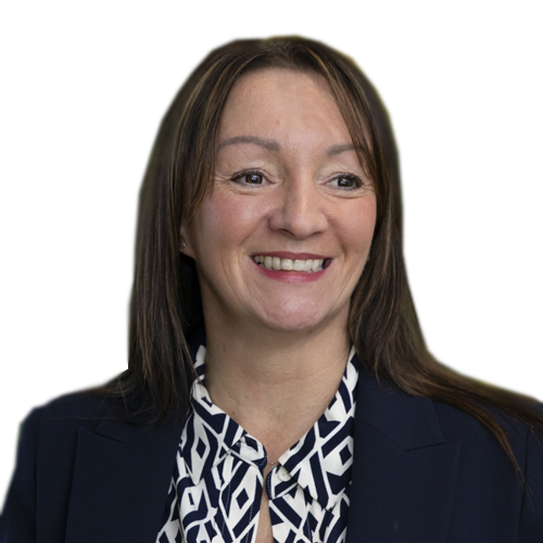 Donna Davies 