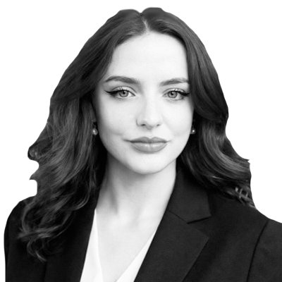 Olivia Browne