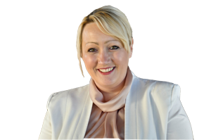 Rebecca Evans