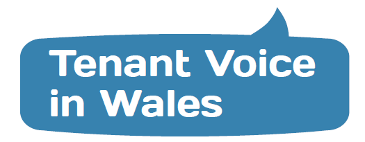 TPAS Tenant Voice