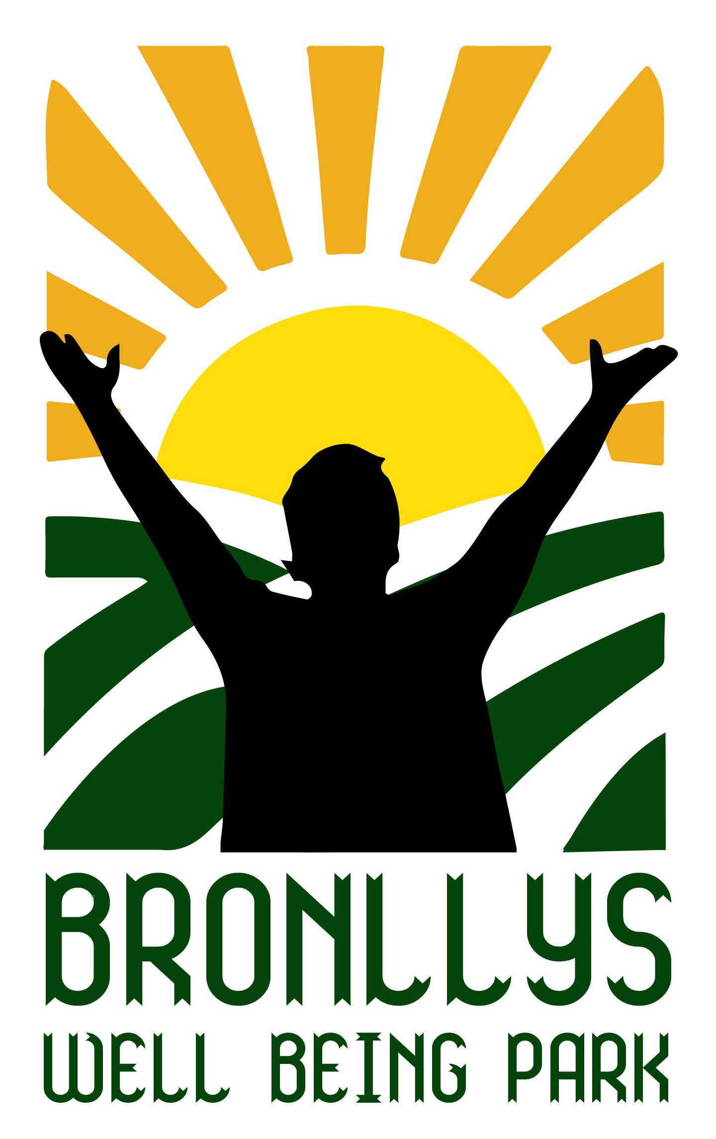 TPAS Cymru official (Tenant Participation Advisory Service o