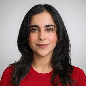 Akshita Lakhiwal's profile picture