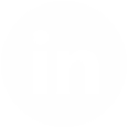 Linkedin Logo